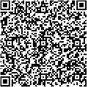 MahaRERA QR