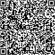 MahaRERA QR