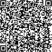 MahaRERA QR B1