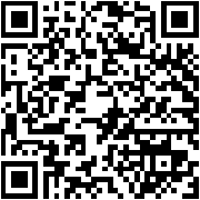 MahaRERA QR B2